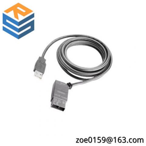 Siemens 6ED1057-1AA01-0BA0 SIMATIC