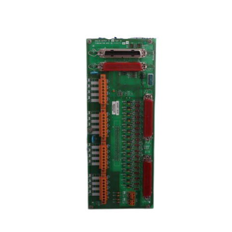 SIEMENS 6EP1333-2AA01: High-Performance SITOP Power Supply Module
