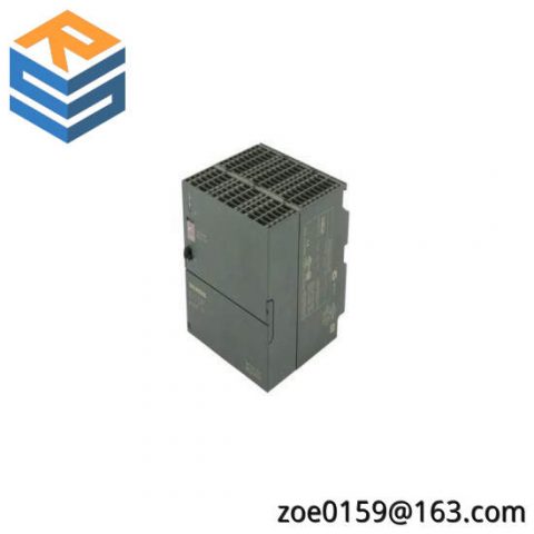 Siemens 6EP1334-1SL12 Sitop Power Supply: Reliable, Efficient Industrial Power Solution