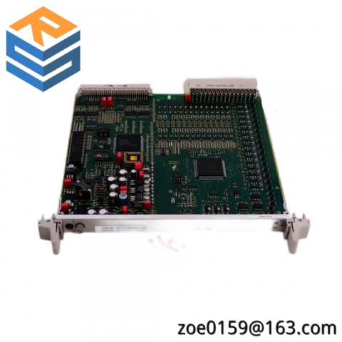 SIEMENS 6EP1437-2BA10 SITOP Power Supply Module, Industrial Control