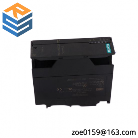SIEMENS 6EP1933-2EC41 SITOP UPS500S Power Supply
