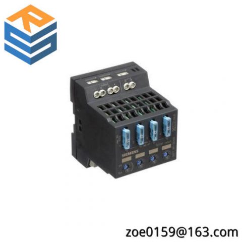Siemens 6EP1961-2BA00: Advanced Diagnostic Module for Industrial Automation