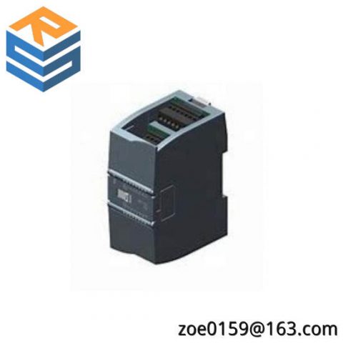 SIEMENS SITOP PSU8200 24V/40A Power Supply, 6EP3337-8SB00-0AY0, Standard Industrial Control Module