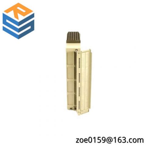 SIEMENS 6ES5441-7LA13 Digital Output Module - Precision Control for Industrial Applications