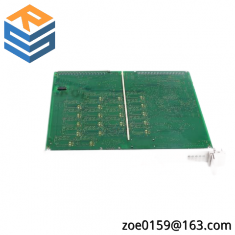 Siemens SIMATIC S7-1200 CPU Module 6ES5266-8MA11, Efficient Industrial Control Solution