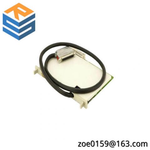 Siemens SIMATIC S5 IM312-3AB32 Interface Module for Centralized Configuration