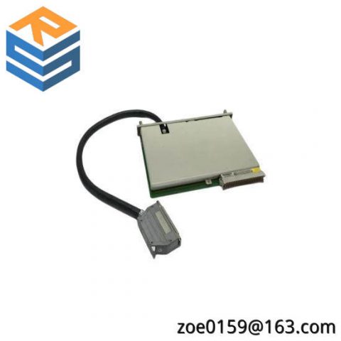 Siemens 6ES5312-5CA11 - Advanced SIMATIC S5 Interface Module