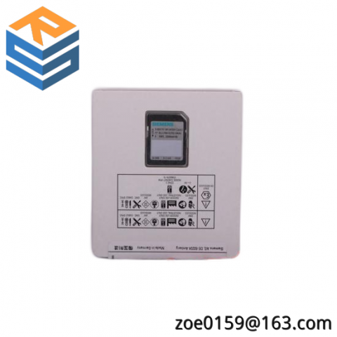 Siemens 6ES5420-4UA14 | Advanced Digital Input Module