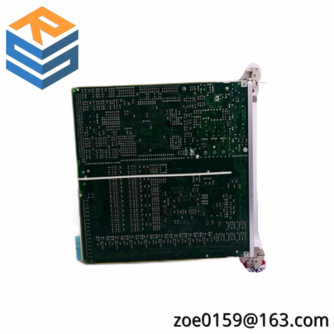 Siemens SIMATIC S5 430 Digital Input Module 6ES5430-7LA12, Control & Automation Solutions