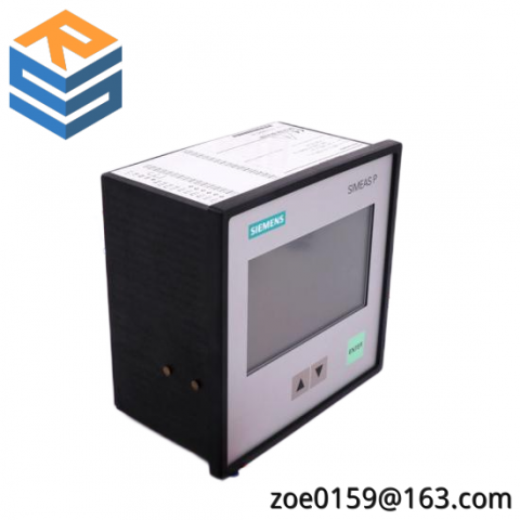 SIEMENS 6ES5436-7LC11 | Digital Input Module - Advanced Automation Solution