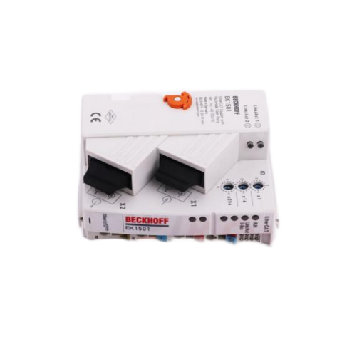 SIEMENS 6ES5441-4UA13: High-Performance Digital Output Module