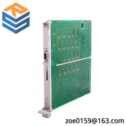 SIEMENS 6ES5450-8FA11 Digital Output Module for Industrial Control Systems