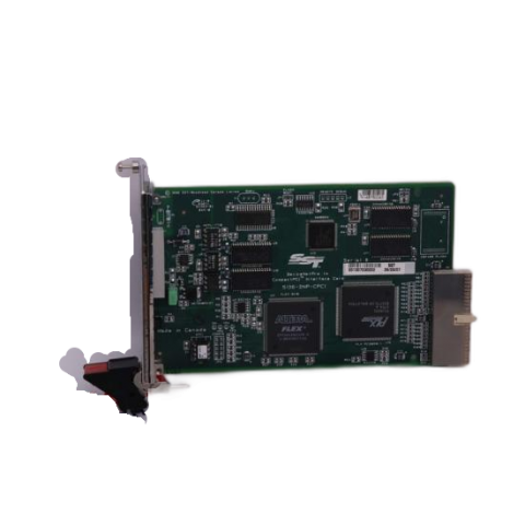 Siemens SIMATIC S5. 458 DIGITAL OUTPUT FLOATING. COMPACT VERSION, 200 characters or less