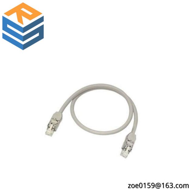 Siemens 6ES5464-8MD11 Analog Input Module for S5-90U PLCs