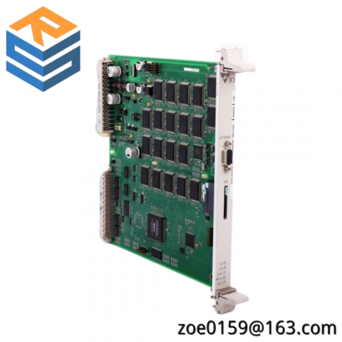 SIEMENS 6ES5490-8MA12 - Modular Control Unit for High Performance Applications