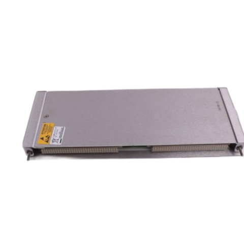 SIEMENS 6ES5530-7LA12 Communications Processor: Industrial Control Module for Enhanced Network Connectivity