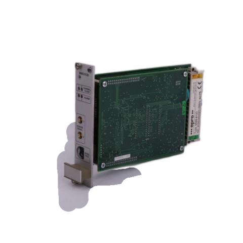 Siemens SIMATIC S7-500 PLC Controller, 6ES5705-0AF00, Control Module