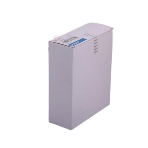 Siemens SIMATIC S7-500 PLC Module, BB50