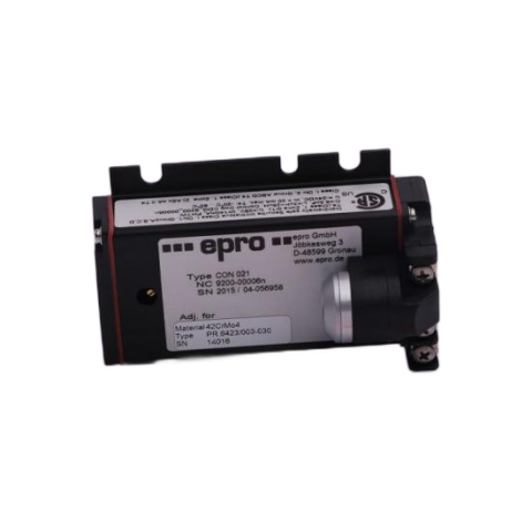 SIEMENS CPU945 Processor Module - 6ES5945-7UA21, Automation Solutions for Industrial Control