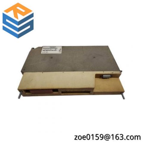 SIEMENS 6ES5 941-7UB11 Processor Module - Advanced Control Solution for Industrial Automation