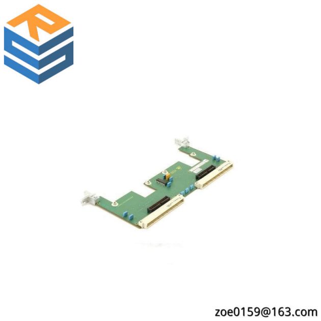 SIEMENS 6ES7090-0XX84-0KA0: Master Motion Control Drives - Precision, Efficiency & Reliability