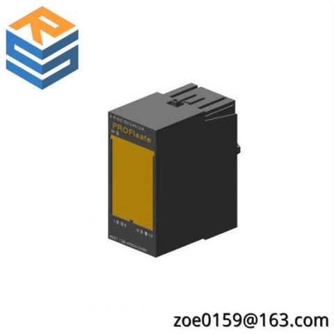SIEMENS 6ES7138-4FB04-0AB0: Industrial Automation Electronics Module