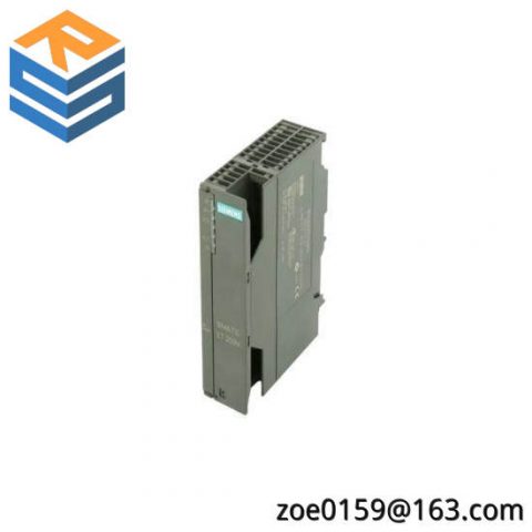 SIEMENS 6ES7153-2BA81-0XB0 COUPLER MODULE - Precision Control for Industrial Automation