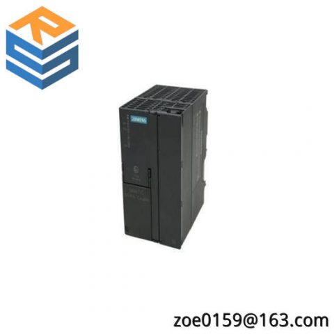 Siemens 6ES7157-0AC83-0XA0: High-Performance DP/PA Coupler Module