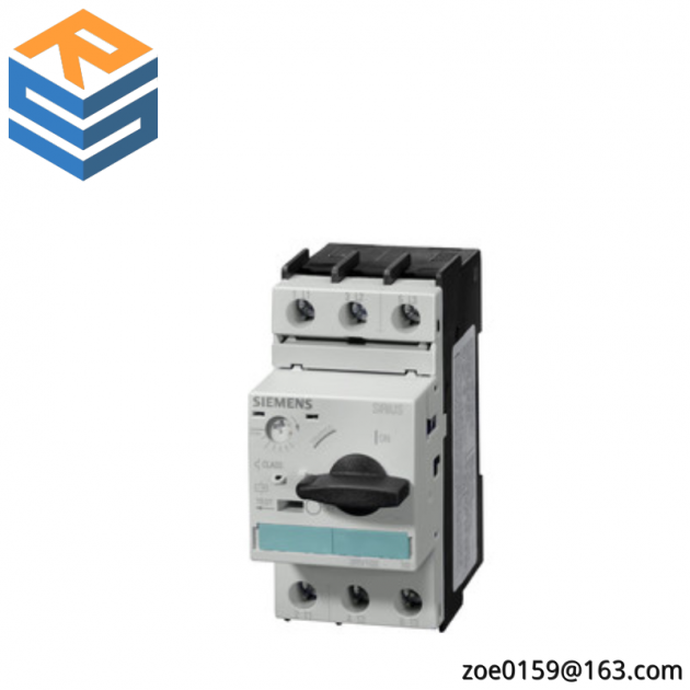 Siemens SIMATIC S7 6ES7193-1FL50-0XA0 Digital Output Module