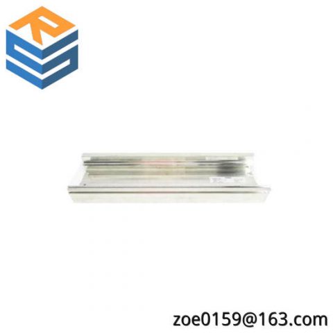 SIEMENS SIMATIC DP Mounting Rail 6ES7195-1GA00-0XA0 - Precision Automation for Industrial Control