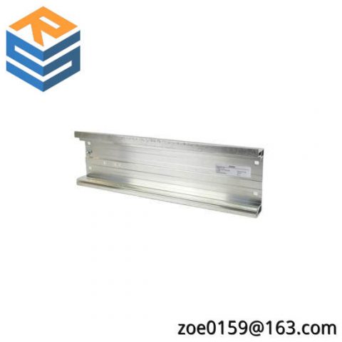 Siemens 6ES7195-1GF30-0AA0: Industrial Automation I/O Module