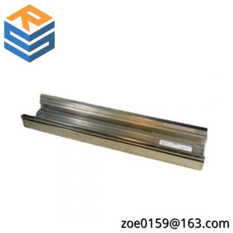 Siemens SIMATIC S7-195 High Performance Control Module