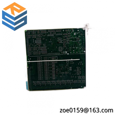 SIEMENS S7-200 Compact 224 AC/DC/RLY Controller