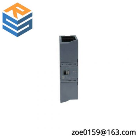 Siemens SIMATIC S7-1200 Analog Input Module 6ES7231-4HF32-0XB0 - Precision for Industry Control Solutions