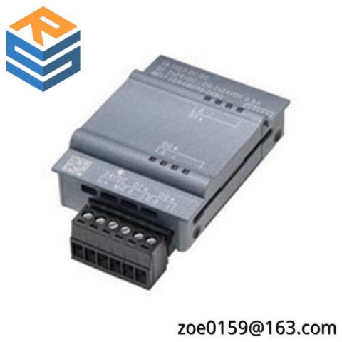 SIEMENS SIMATIC Communication Board, 6ES7241-1CH30-0XB0 - Efficient Data Exchange Solution