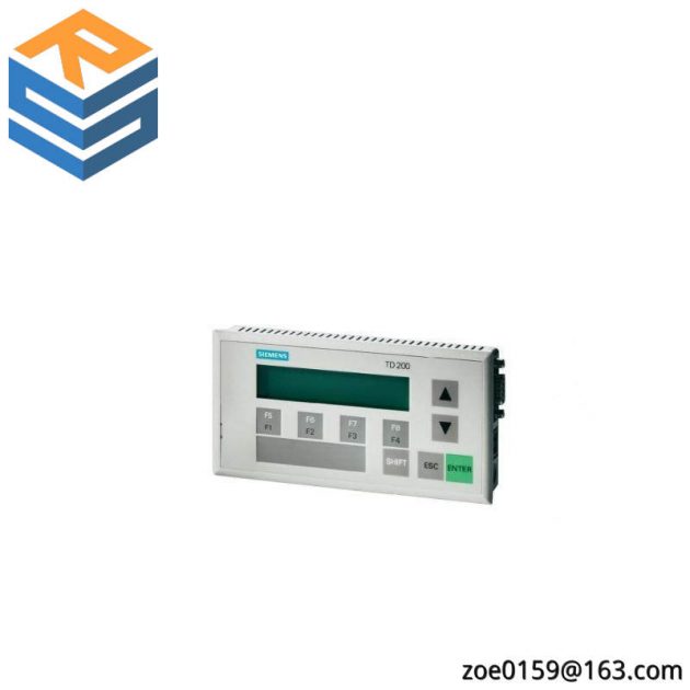 SIEMENS 6ES7272-0AA00-0YA0: Dual Line Configuration with Integrated Cable, for Advanced Control Applications