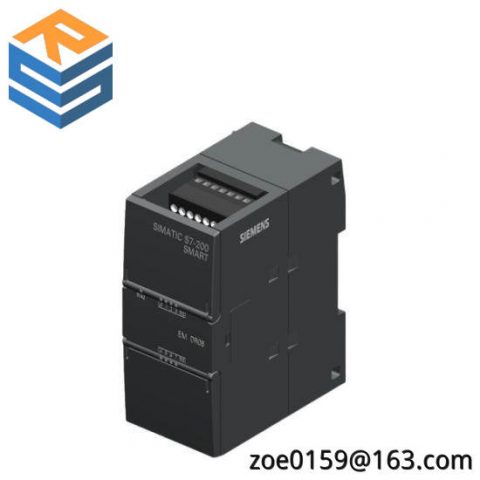 Siemens 6ES7288-2DR32-0AA0 Digital Input/Output Module for Simatic