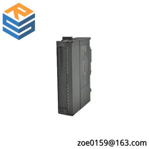 Siemens 6ES7321-1BH82-0AA0: High-Performance Digital Input Module for Enhanced Factory Automation