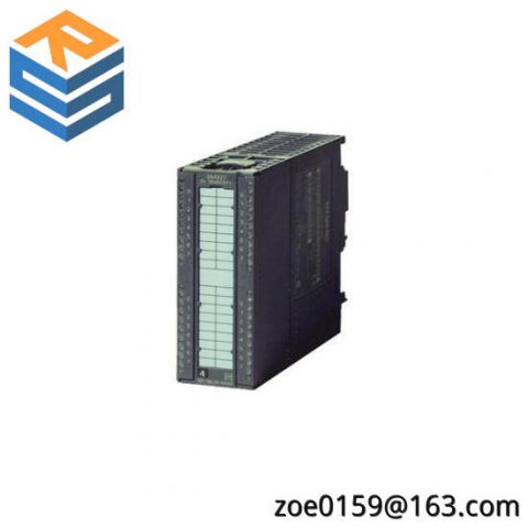 SIEMENS S7-300 Digital input module 6ES7321-1BL00-0AA0, Control & Automation Solutions