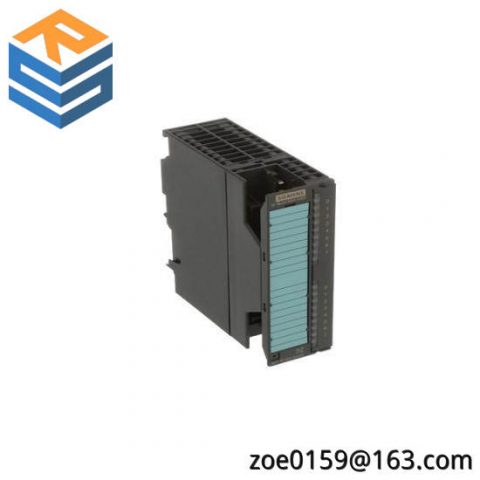 SIEMENS 6ES7321-1FH00-0AA0 Digital Input Module: Advanced Industrial Control Solution