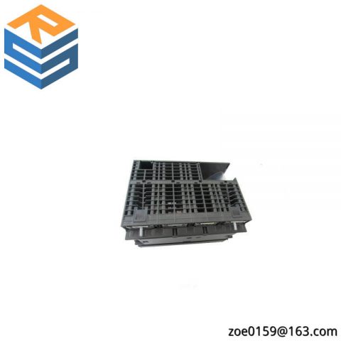 SIEMENS 6ES7 322-1BL00-9AM0 Digital Output Module