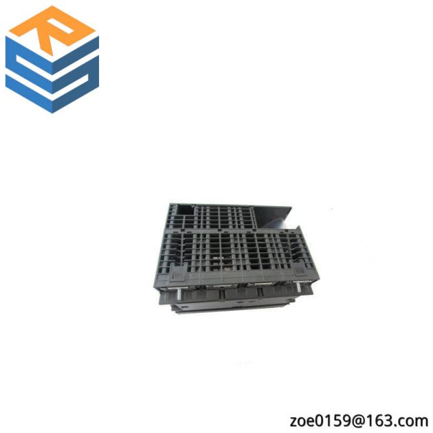 SIEMENS 6ES7 322-1BL00-9AM0 Digital Output Module
