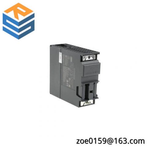 Siemens 6ES7323-1BL00-0AA0 Digital Module