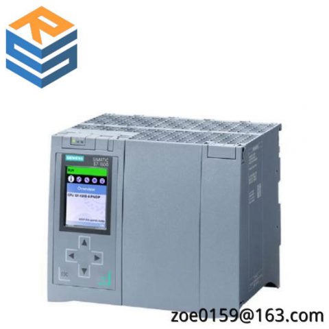 Siemens 6ES7328-0AA00-7AA0 Front Door Expansion Module for Industry Applications