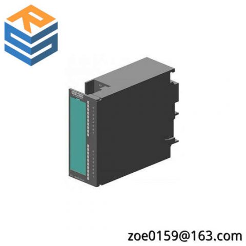 SIEMENS 6ES7331-7PF01-4AB1: Industrial Analog Input Module for Enhanced Control Solutions
