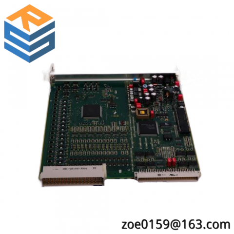 Siemens SIMATIC S7-300 Analog Input Module SM 331 TF 16 Bit, Isolated 8 AI Channels (+/-5/10V, 1-5V, +/-20mA, 0/4 to 20mA)