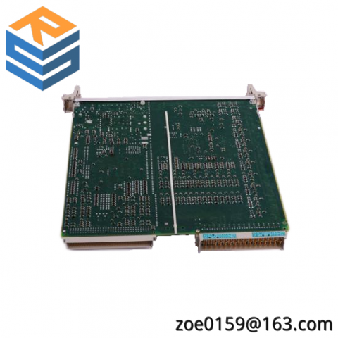 Siemens Automation 6ES7332-5HB01-0AB0 PLC Control Module