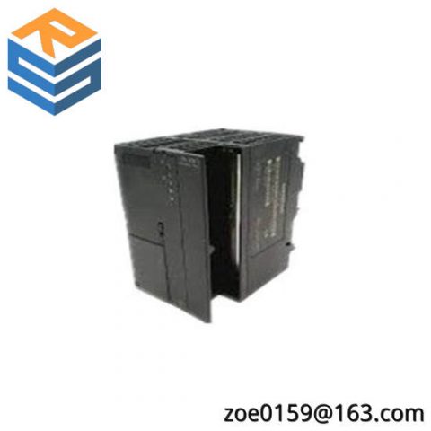 SIEMENS ULTRASONIC POSITION DECODER MODULE 6ES7338-7UH01-0AC0, Designed for Precision Position Measurement