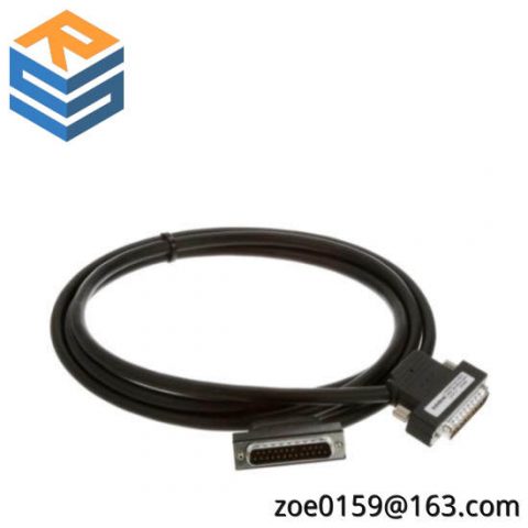 Siemens 6ES7368-3BC51-0AA0 - SIMATIC S7-300 Connecting Cable