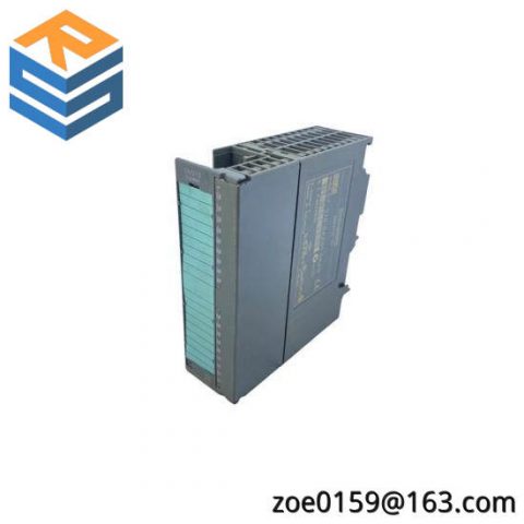 Siemens S7-300 Dummy Module DM 370: Industrial PLC Compatibility, Precision, and Efficiency
